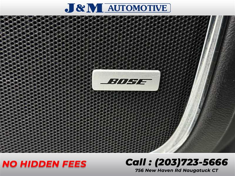 2015 Chevrolet Suburban LTZ, available for sale in Naugatuck, Connecticut | J&M Automotive Sls&Svc LLC. Naugatuck, Connecticut 2015 Chevrolet Suburban LTZ, available for sale in Naugatuck, Connecticut | J&M Automotive Sls&Svc LLC. Naugatuck, Connecticut