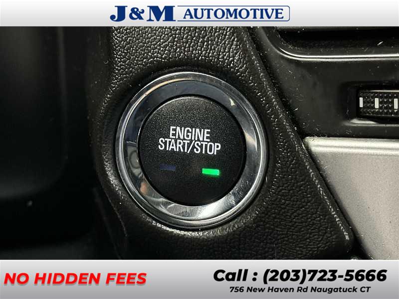 2015 Chevrolet Suburban LTZ, available for sale in Naugatuck, Connecticut | J&M Automotive Sls&Svc LLC. Naugatuck, Connecticut 2015 Chevrolet Suburban LTZ, available for sale in Naugatuck, Connecticut | J&M Automotive Sls&Svc LLC. Naugatuck, Connecticut