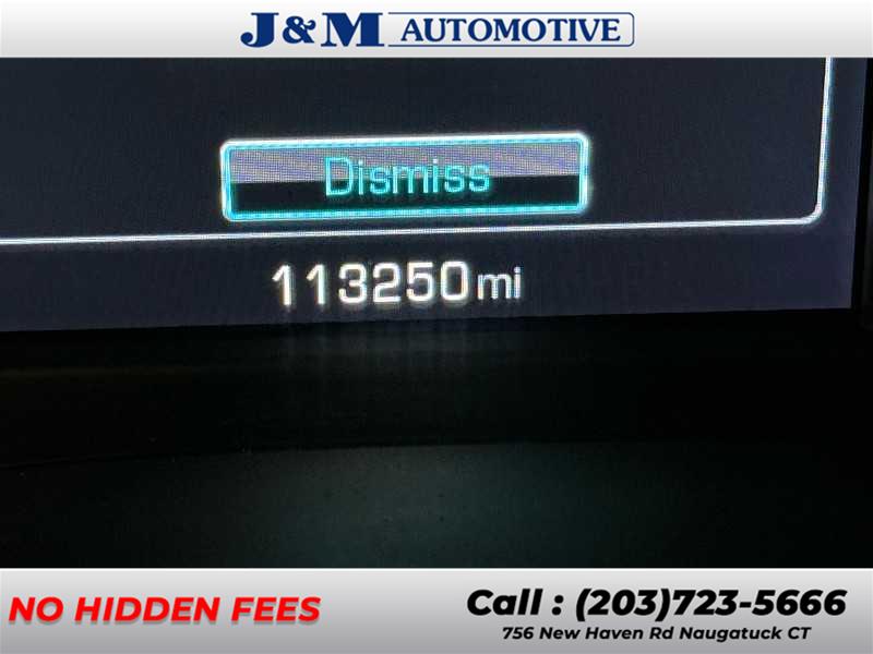 2015 Chevrolet Suburban LTZ, available for sale in Naugatuck, Connecticut | J&M Automotive Sls&Svc LLC. Naugatuck, Connecticut 2015 Chevrolet Suburban LTZ, available for sale in Naugatuck, Connecticut | J&M Automotive Sls&Svc LLC. Naugatuck, Connecticut