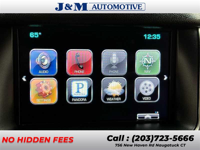 2015 Chevrolet Suburban LTZ, available for sale in Naugatuck, Connecticut | J&M Automotive Sls&Svc LLC. Naugatuck, Connecticut 2015 Chevrolet Suburban LTZ, available for sale in Naugatuck, Connecticut | J&M Automotive Sls&Svc LLC. Naugatuck, Connecticut