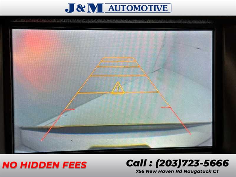 2015 Chevrolet Suburban LTZ, available for sale in Naugatuck, Connecticut | J&M Automotive Sls&Svc LLC. Naugatuck, Connecticut 2015 Chevrolet Suburban LTZ, available for sale in Naugatuck, Connecticut | J&M Automotive Sls&Svc LLC. Naugatuck, Connecticut