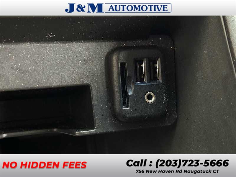 2015 Chevrolet Suburban LTZ, available for sale in Naugatuck, Connecticut | J&M Automotive Sls&Svc LLC. Naugatuck, Connecticut 2015 Chevrolet Suburban LTZ, available for sale in Naugatuck, Connecticut | J&M Automotive Sls&Svc LLC. Naugatuck, Connecticut