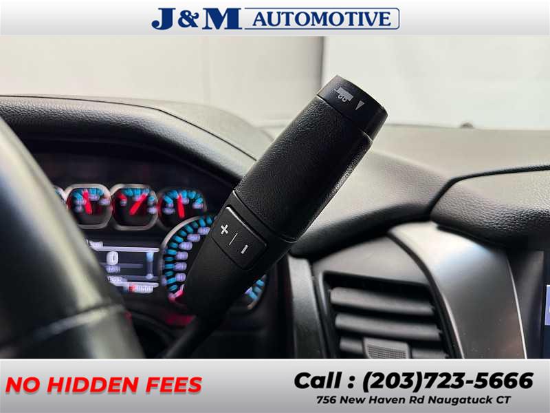2015 Chevrolet Suburban LTZ, available for sale in Naugatuck, Connecticut | J&M Automotive Sls&Svc LLC. Naugatuck, Connecticut 2015 Chevrolet Suburban LTZ, available for sale in Naugatuck, Connecticut | J&M Automotive Sls&Svc LLC. Naugatuck, Connecticut