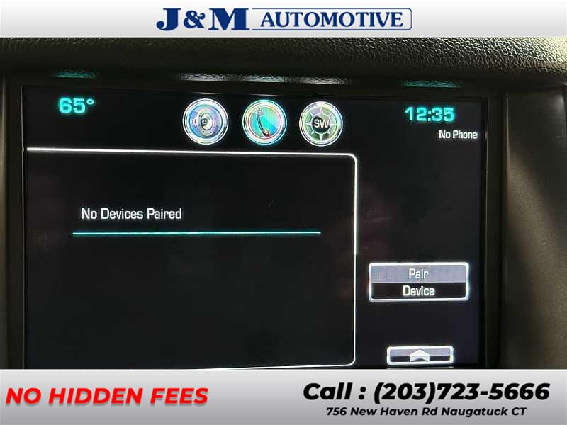 2015 Chevrolet Suburban LTZ, available for sale in Naugatuck, Connecticut | J&M Automotive Sls&Svc LLC. Naugatuck, Connecticut 2015 Chevrolet Suburban LTZ, available for sale in Naugatuck, Connecticut | J&M Automotive Sls&Svc LLC. Naugatuck, Connecticut