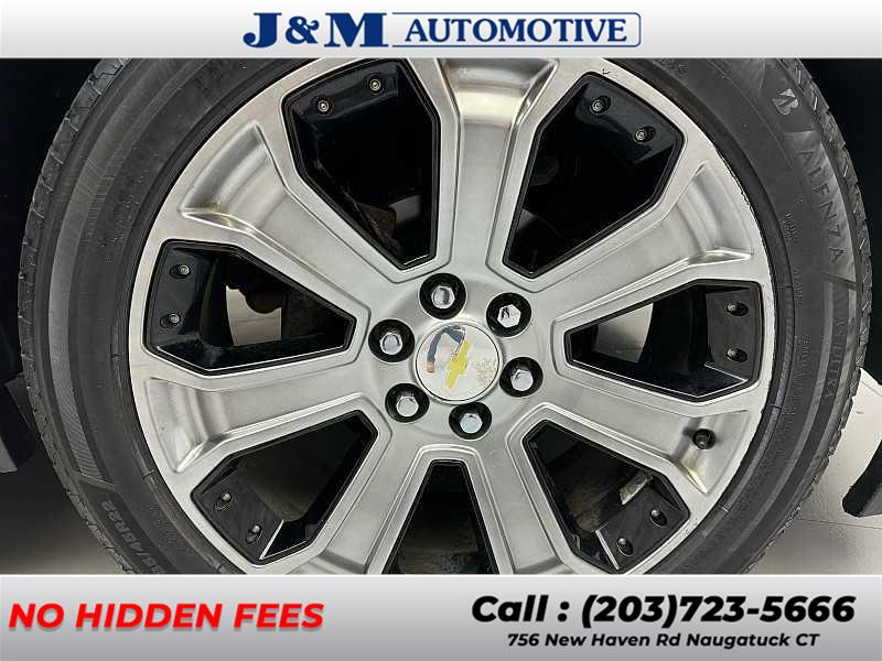 2015 Chevrolet Suburban LTZ, available for sale in Naugatuck, Connecticut | J&M Automotive Sls&Svc LLC. Naugatuck, Connecticut 2015 Chevrolet Suburban LTZ, available for sale in Naugatuck, Connecticut | J&M Automotive Sls&Svc LLC. Naugatuck, Connecticut