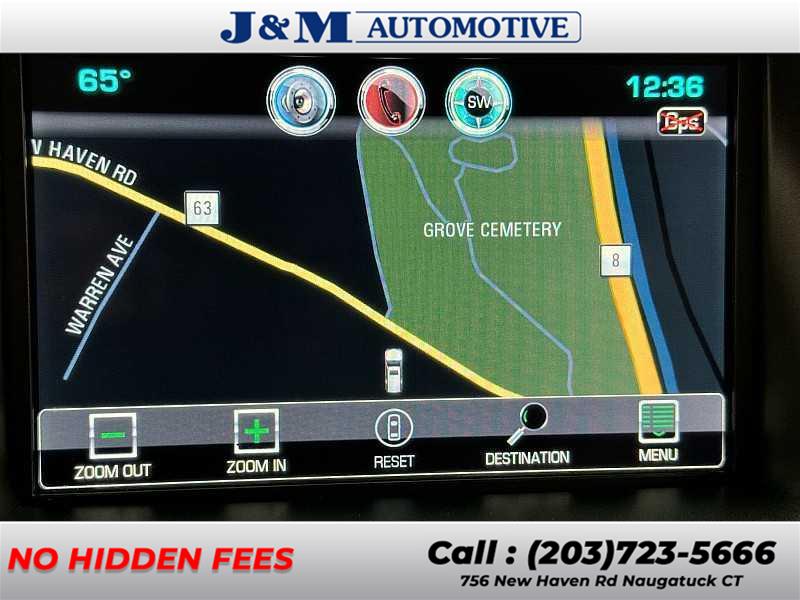 2015 Chevrolet Suburban LTZ, available for sale in Naugatuck, Connecticut | J&M Automotive Sls&Svc LLC. Naugatuck, Connecticut 2015 Chevrolet Suburban LTZ, available for sale in Naugatuck, Connecticut | J&M Automotive Sls&Svc LLC. Naugatuck, Connecticut