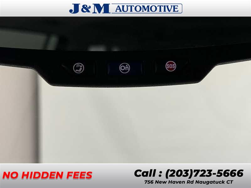2015 Chevrolet Suburban LTZ, available for sale in Naugatuck, Connecticut | J&M Automotive Sls&Svc LLC. Naugatuck, Connecticut 2015 Chevrolet Suburban LTZ, available for sale in Naugatuck, Connecticut | J&M Automotive Sls&Svc LLC. Naugatuck, Connecticut