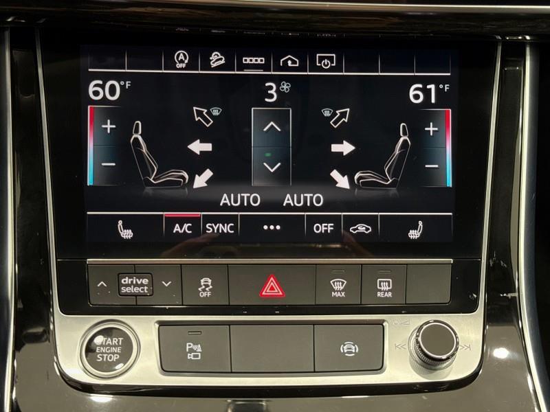 2023 Audi Q7 Premium Plus, available for sale in Maple Shade, New Jersey | Car Revolution. Maple Shade, New Jersey 2023 Audi Q7 Premium Plus, available for sale in Maple Shade, New Jersey | Car Revolution. Maple Shade, New Jersey