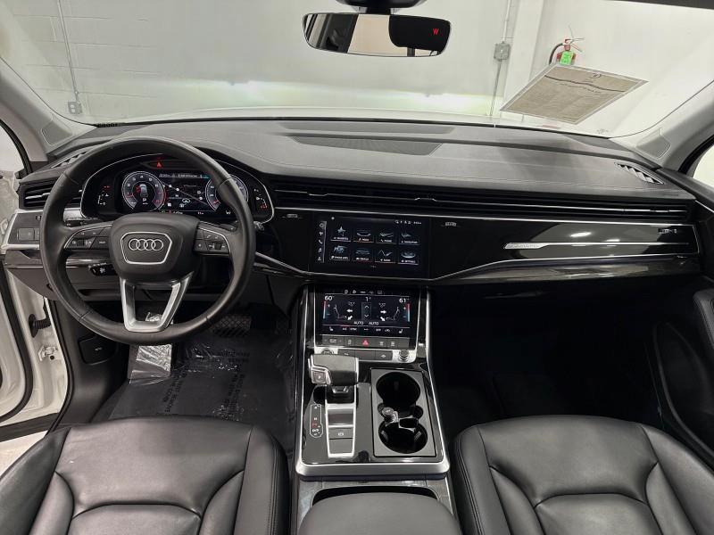 2023 Audi Q7 Premium Plus, available for sale in Maple Shade, New Jersey | Car Revolution. Maple Shade, New Jersey 2023 Audi Q7 Premium Plus, available for sale in Maple Shade, New Jersey | Car Revolution. Maple Shade, New Jersey