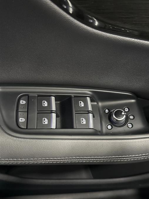 2023 Audi Q7 Premium Plus, available for sale in Maple Shade, New Jersey | Car Revolution. Maple Shade, New Jersey 2023 Audi Q7 Premium Plus, available for sale in Maple Shade, New Jersey | Car Revolution. Maple Shade, New Jersey