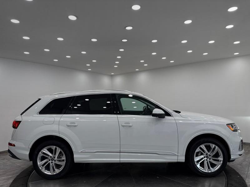 2023 Audi Q7 Premium Plus, available for sale in Maple Shade, New Jersey | Car Revolution. Maple Shade, New Jersey 2023 Audi Q7 Premium Plus, available for sale in Maple Shade, New Jersey | Car Revolution. Maple Shade, New Jersey