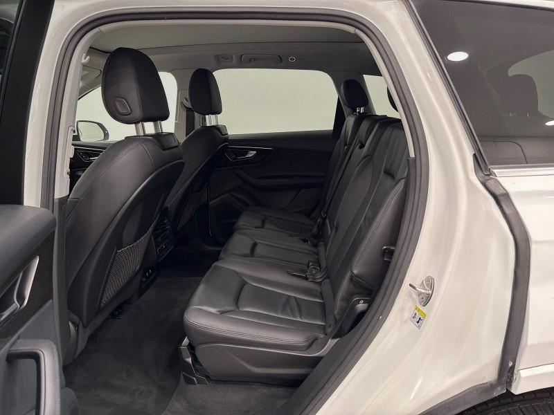 2023 Audi Q7 Premium Plus, available for sale in Maple Shade, New Jersey | Car Revolution. Maple Shade, New Jersey 2023 Audi Q7 Premium Plus, available for sale in Maple Shade, New Jersey | Car Revolution. Maple Shade, New Jersey