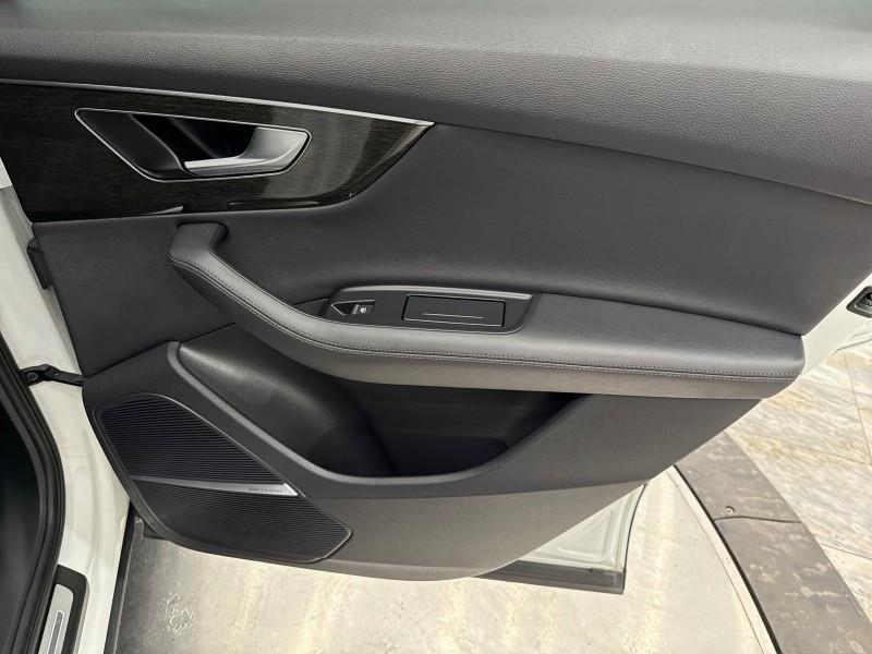 2023 Audi Q7 Premium Plus, available for sale in Maple Shade, New Jersey | Car Revolution. Maple Shade, New Jersey 2023 Audi Q7 Premium Plus, available for sale in Maple Shade, New Jersey | Car Revolution. Maple Shade, New Jersey