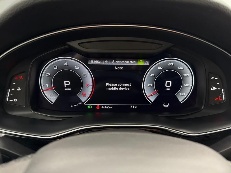 2023 Audi Q7 Premium Plus, available for sale in Maple Shade, New Jersey | Car Revolution. Maple Shade, New Jersey 2023 Audi Q7 Premium Plus, available for sale in Maple Shade, New Jersey | Car Revolution. Maple Shade, New Jersey