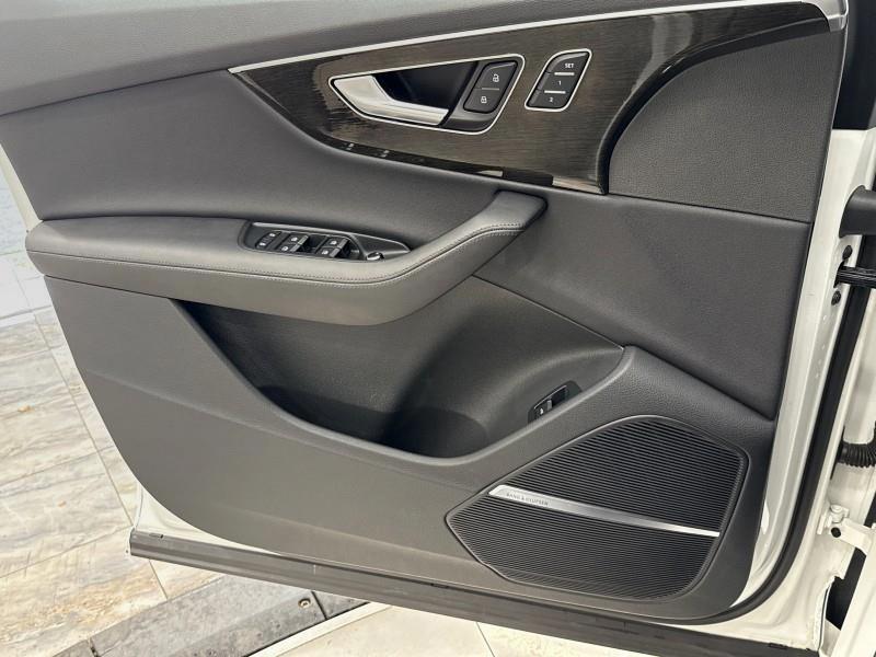 2023 Audi Q7 Premium Plus, available for sale in Maple Shade, New Jersey | Car Revolution. Maple Shade, New Jersey 2023 Audi Q7 Premium Plus, available for sale in Maple Shade, New Jersey | Car Revolution. Maple Shade, New Jersey