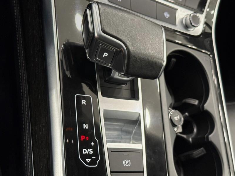 2023 Audi Q7 Premium Plus, available for sale in Maple Shade, New Jersey | Car Revolution. Maple Shade, New Jersey 2023 Audi Q7 Premium Plus, available for sale in Maple Shade, New Jersey | Car Revolution. Maple Shade, New Jersey