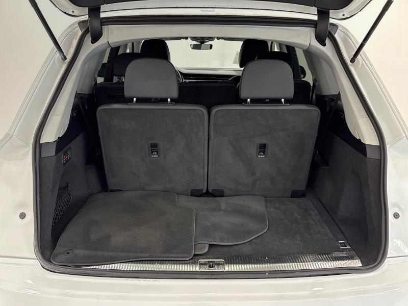 2023 Audi Q7 Premium Plus, available for sale in Maple Shade, New Jersey | Car Revolution. Maple Shade, New Jersey 2023 Audi Q7 Premium Plus, available for sale in Maple Shade, New Jersey | Car Revolution. Maple Shade, New Jersey