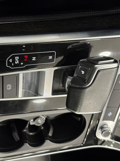 2023 Audi Q7 Premium Plus, available for sale in Maple Shade, New Jersey | Car Revolution. Maple Shade, New Jersey 2023 Audi Q7 Premium Plus, available for sale in Maple Shade, New Jersey | Car Revolution. Maple Shade, New Jersey