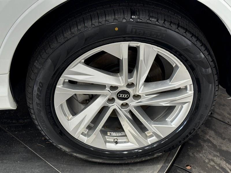 2023 Audi Q7 Premium Plus, available for sale in Maple Shade, New Jersey | Car Revolution. Maple Shade, New Jersey 2023 Audi Q7 Premium Plus, available for sale in Maple Shade, New Jersey | Car Revolution. Maple Shade, New Jersey