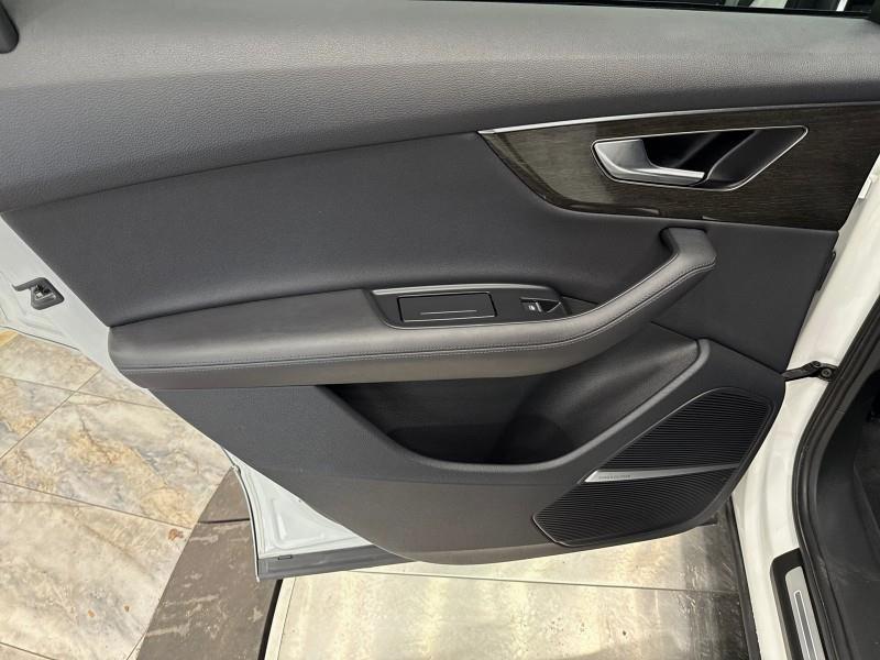 2023 Audi Q7 Premium Plus, available for sale in Maple Shade, New Jersey | Car Revolution. Maple Shade, New Jersey 2023 Audi Q7 Premium Plus, available for sale in Maple Shade, New Jersey | Car Revolution. Maple Shade, New Jersey
