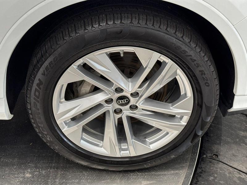 2023 Audi Q7 Premium Plus, available for sale in Maple Shade, New Jersey | Car Revolution. Maple Shade, New Jersey 2023 Audi Q7 Premium Plus, available for sale in Maple Shade, New Jersey | Car Revolution. Maple Shade, New Jersey