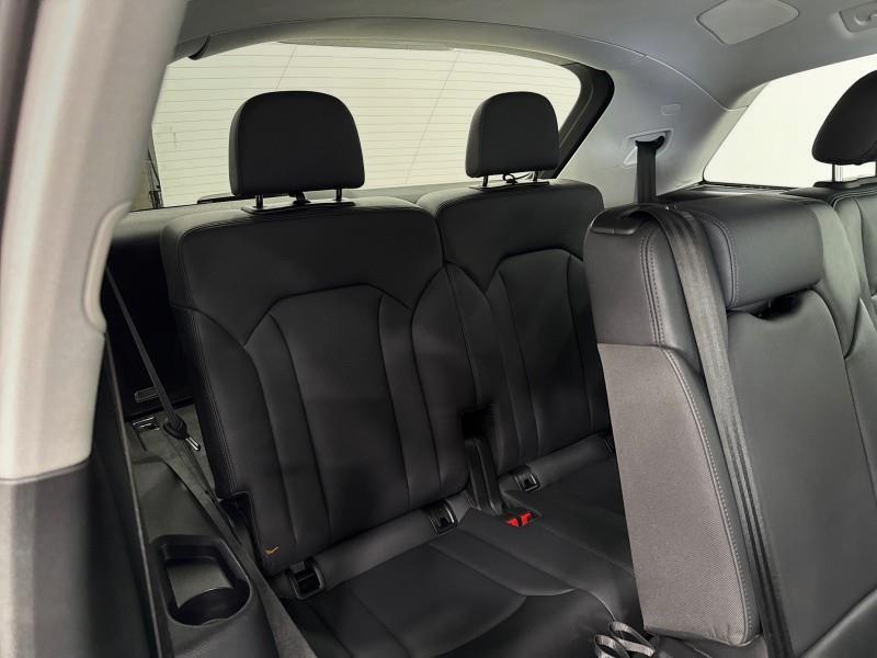 2023 Audi Q7 Premium Plus, available for sale in Maple Shade, New Jersey | Car Revolution. Maple Shade, New Jersey 2023 Audi Q7 Premium Plus, available for sale in Maple Shade, New Jersey | Car Revolution. Maple Shade, New Jersey