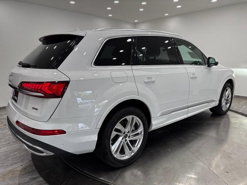 2023 Audi Q7 Premium Plus, available for sale in Maple Shade, New Jersey | Car Revolution. Maple Shade, New Jersey 2023 Audi Q7 Premium Plus, available for sale in Maple Shade, New Jersey | Car Revolution. Maple Shade, New Jersey