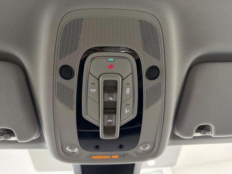 2023 Audi Q7 Premium Plus, available for sale in Maple Shade, New Jersey | Car Revolution. Maple Shade, New Jersey 2023 Audi Q7 Premium Plus, available for sale in Maple Shade, New Jersey | Car Revolution. Maple Shade, New Jersey