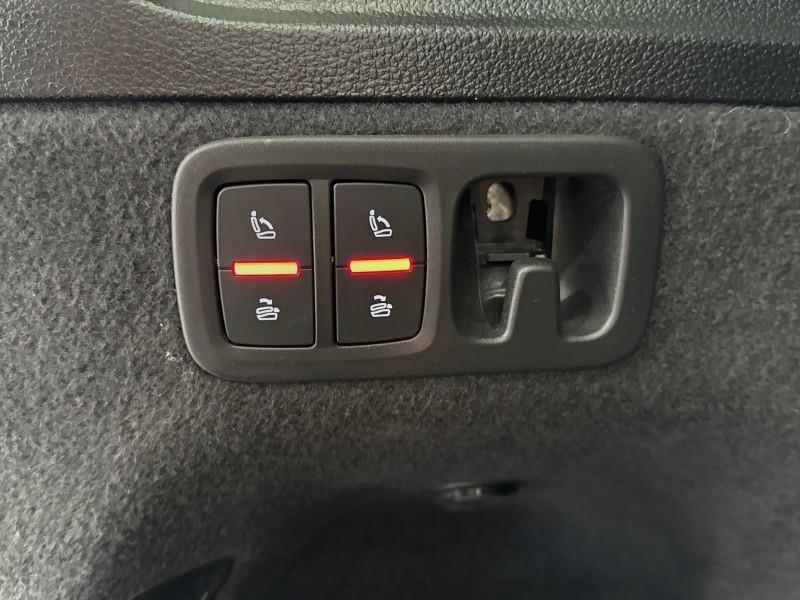 2023 Audi Q7 Premium Plus, available for sale in Maple Shade, New Jersey | Car Revolution. Maple Shade, New Jersey 2023 Audi Q7 Premium Plus, available for sale in Maple Shade, New Jersey | Car Revolution. Maple Shade, New Jersey
