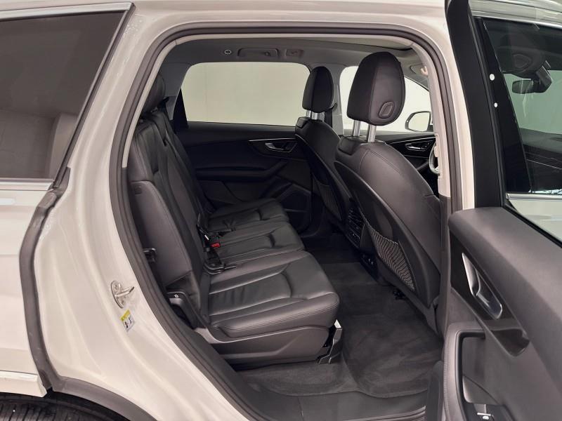 2023 Audi Q7 Premium Plus, available for sale in Maple Shade, New Jersey | Car Revolution. Maple Shade, New Jersey 2023 Audi Q7 Premium Plus, available for sale in Maple Shade, New Jersey | Car Revolution. Maple Shade, New Jersey