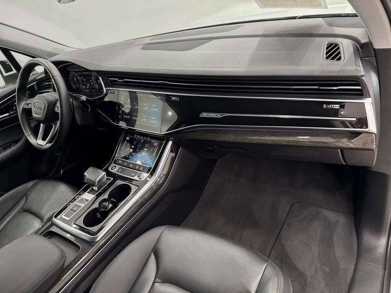 2023 Audi Q7 Premium Plus, available for sale in Maple Shade, New Jersey | Car Revolution. Maple Shade, New Jersey 2023 Audi Q7 Premium Plus, available for sale in Maple Shade, New Jersey | Car Revolution. Maple Shade, New Jersey