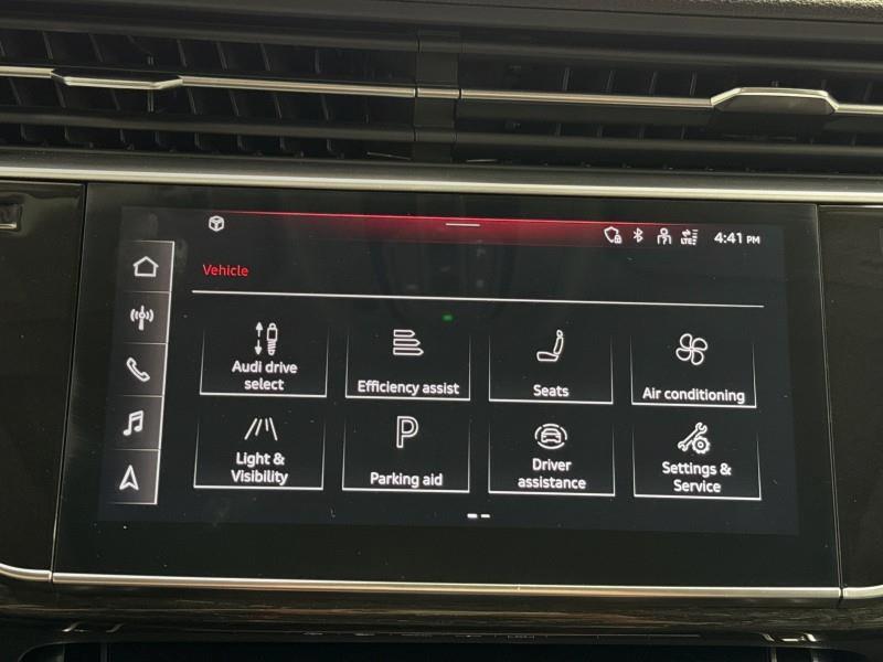 2023 Audi Q7 Premium Plus, available for sale in Maple Shade, New Jersey | Car Revolution. Maple Shade, New Jersey 2023 Audi Q7 Premium Plus, available for sale in Maple Shade, New Jersey | Car Revolution. Maple Shade, New Jersey
