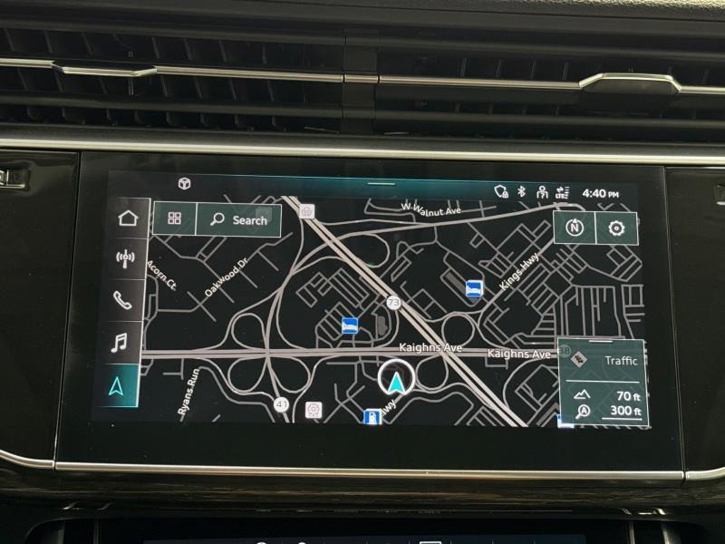2023 Audi Q7 Premium Plus, available for sale in Maple Shade, New Jersey | Car Revolution. Maple Shade, New Jersey 2023 Audi Q7 Premium Plus, available for sale in Maple Shade, New Jersey | Car Revolution. Maple Shade, New Jersey