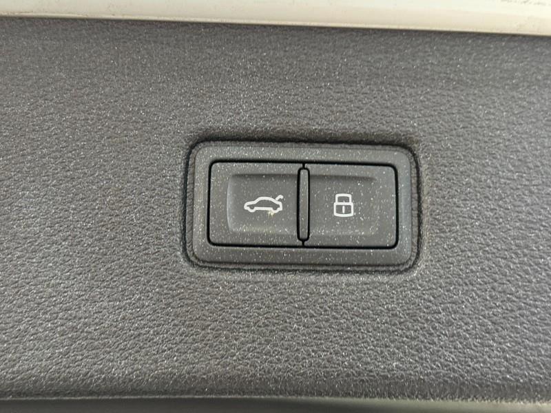 2023 Audi Q7 Premium Plus, available for sale in Maple Shade, New Jersey | Car Revolution. Maple Shade, New Jersey 2023 Audi Q7 Premium Plus, available for sale in Maple Shade, New Jersey | Car Revolution. Maple Shade, New Jersey