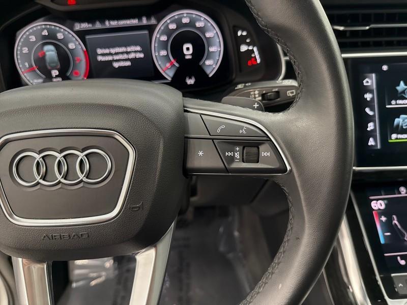 2023 Audi Q7 Premium Plus, available for sale in Maple Shade, New Jersey | Car Revolution. Maple Shade, New Jersey 2023 Audi Q7 Premium Plus, available for sale in Maple Shade, New Jersey | Car Revolution. Maple Shade, New Jersey