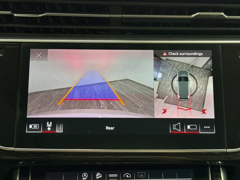 2023 Audi Q7 Premium Plus, available for sale in Maple Shade, New Jersey | Car Revolution. Maple Shade, New Jersey 2023 Audi Q7 Premium Plus, available for sale in Maple Shade, New Jersey | Car Revolution. Maple Shade, New Jersey