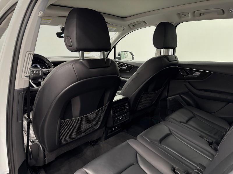 2023 Audi Q7 Premium Plus, available for sale in Maple Shade, New Jersey | Car Revolution. Maple Shade, New Jersey 2023 Audi Q7 Premium Plus, available for sale in Maple Shade, New Jersey | Car Revolution. Maple Shade, New Jersey