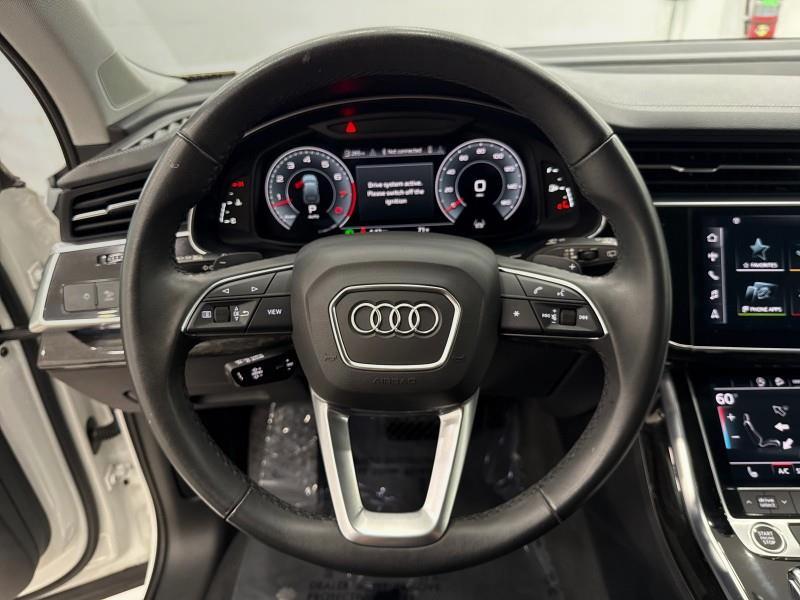 2023 Audi Q7 Premium Plus, available for sale in Maple Shade, New Jersey | Car Revolution. Maple Shade, New Jersey 2023 Audi Q7 Premium Plus, available for sale in Maple Shade, New Jersey | Car Revolution. Maple Shade, New Jersey