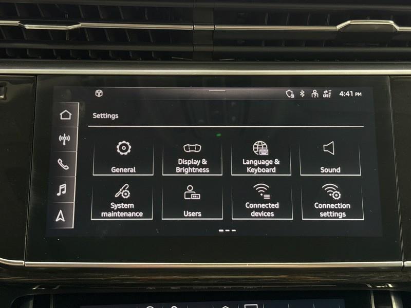 2023 Audi Q7 Premium Plus, available for sale in Maple Shade, New Jersey | Car Revolution. Maple Shade, New Jersey 2023 Audi Q7 Premium Plus, available for sale in Maple Shade, New Jersey | Car Revolution. Maple Shade, New Jersey