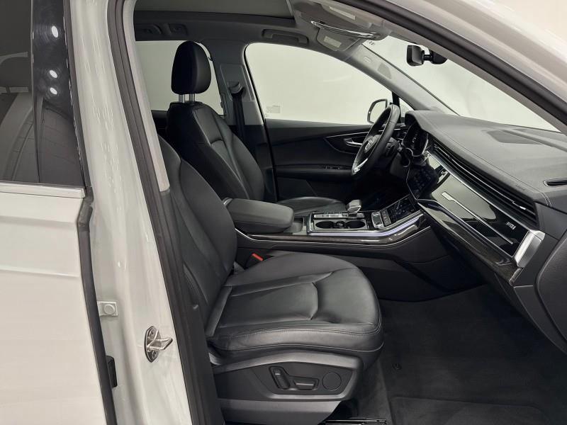 2023 Audi Q7 Premium Plus, available for sale in Maple Shade, New Jersey | Car Revolution. Maple Shade, New Jersey 2023 Audi Q7 Premium Plus, available for sale in Maple Shade, New Jersey | Car Revolution. Maple Shade, New Jersey