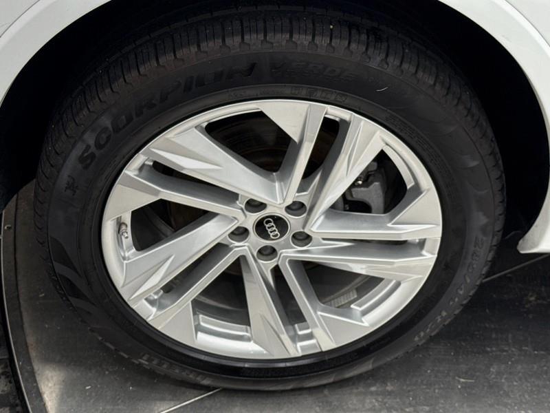 2023 Audi Q7 Premium Plus, available for sale in Maple Shade, New Jersey | Car Revolution. Maple Shade, New Jersey 2023 Audi Q7 Premium Plus, available for sale in Maple Shade, New Jersey | Car Revolution. Maple Shade, New Jersey