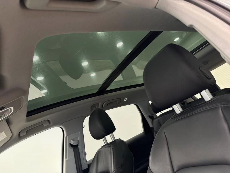 2023 Audi Q7 Premium Plus, available for sale in Maple Shade, New Jersey | Car Revolution. Maple Shade, New Jersey 2023 Audi Q7 Premium Plus, available for sale in Maple Shade, New Jersey | Car Revolution. Maple Shade, New Jersey