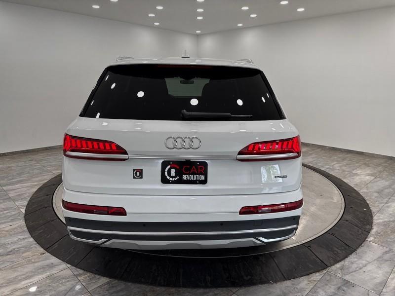 2023 Audi Q7 Premium Plus, available for sale in Maple Shade, New Jersey | Car Revolution. Maple Shade, New Jersey 2023 Audi Q7 Premium Plus, available for sale in Maple Shade, New Jersey | Car Revolution. Maple Shade, New Jersey