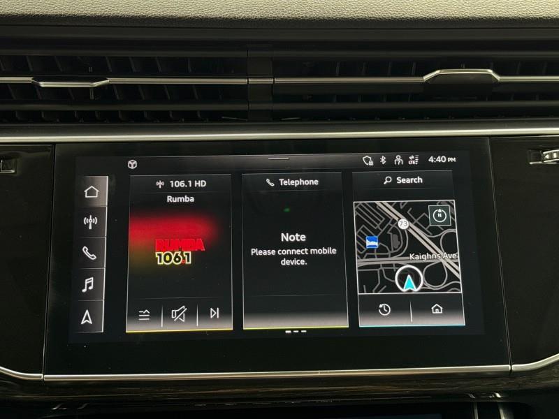 2023 Audi Q7 Premium Plus, available for sale in Maple Shade, New Jersey | Car Revolution. Maple Shade, New Jersey 2023 Audi Q7 Premium Plus, available for sale in Maple Shade, New Jersey | Car Revolution. Maple Shade, New Jersey