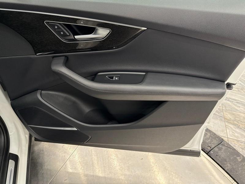 2023 Audi Q7 Premium Plus, available for sale in Maple Shade, New Jersey | Car Revolution. Maple Shade, New Jersey 2023 Audi Q7 Premium Plus, available for sale in Maple Shade, New Jersey | Car Revolution. Maple Shade, New Jersey