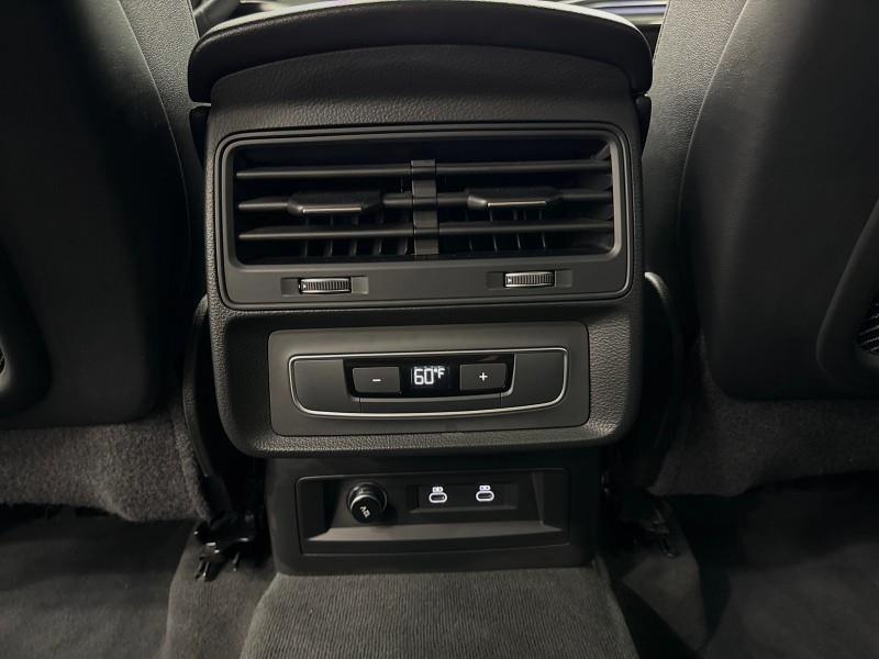2023 Audi Q7 Premium Plus, available for sale in Maple Shade, New Jersey | Car Revolution. Maple Shade, New Jersey 2023 Audi Q7 Premium Plus, available for sale in Maple Shade, New Jersey | Car Revolution. Maple Shade, New Jersey