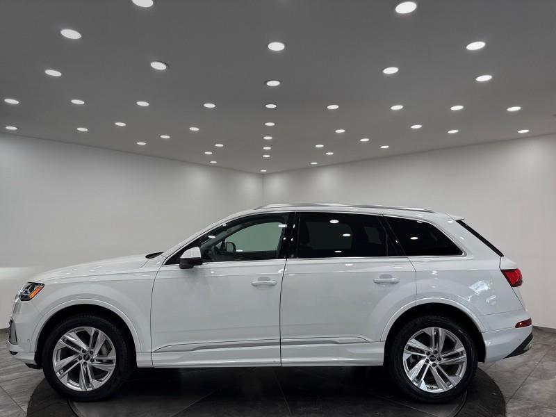 2023 Audi Q7 Premium Plus, available for sale in Maple Shade, New Jersey | Car Revolution. Maple Shade, New Jersey 2023 Audi Q7 Premium Plus, available for sale in Maple Shade, New Jersey | Car Revolution. Maple Shade, New Jersey