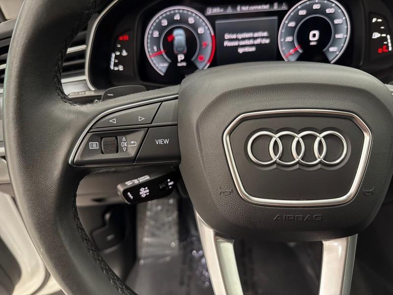 2023 Audi Q7 Premium Plus, available for sale in Maple Shade, New Jersey | Car Revolution. Maple Shade, New Jersey 2023 Audi Q7 Premium Plus, available for sale in Maple Shade, New Jersey | Car Revolution. Maple Shade, New Jersey