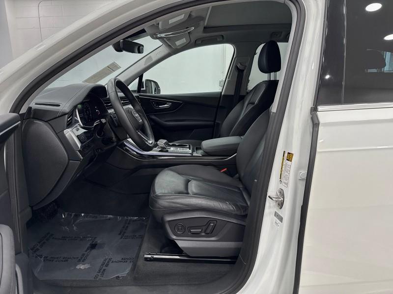 2023 Audi Q7 Premium Plus, available for sale in Maple Shade, New Jersey | Car Revolution. Maple Shade, New Jersey 2023 Audi Q7 Premium Plus, available for sale in Maple Shade, New Jersey | Car Revolution. Maple Shade, New Jersey