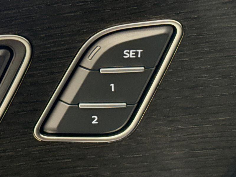 2023 Audi Q7 Premium Plus, available for sale in Maple Shade, New Jersey | Car Revolution. Maple Shade, New Jersey 2023 Audi Q7 Premium Plus, available for sale in Maple Shade, New Jersey | Car Revolution. Maple Shade, New Jersey